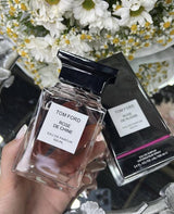 TOMFOR_D ROSE DE CHINE UNISEX