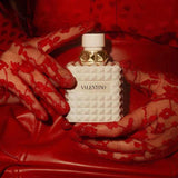 _Valentino-ivory