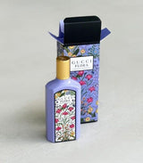 GUCC_I FLORA GORGEOUS MAGNOLIA EDP