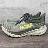 Hoka One One M Challenger ATR 7 Trail Running