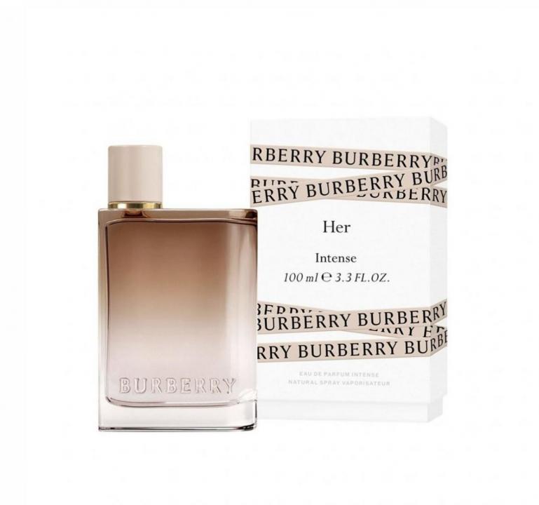 BURBERR_Y HER INTENSE EDP