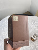 LATTAFA KHAMRAH QAHWA 100ML