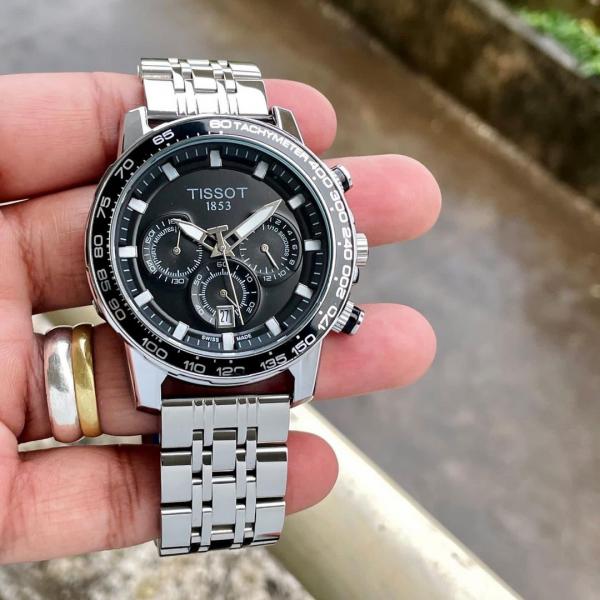 Tisso_t 1853 Super Sports