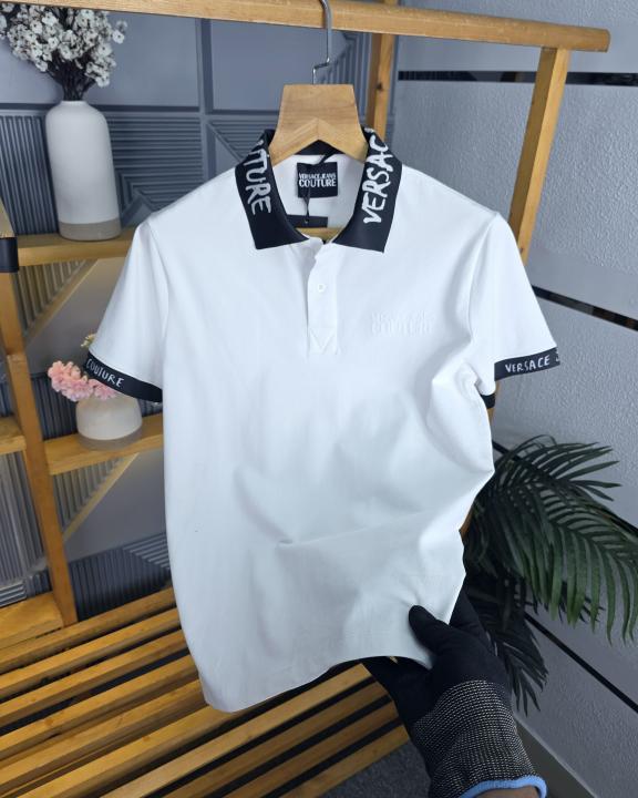 Vers_ace TShirt 3 K184-3