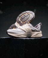 Air Jordan Trunner Light Orewood Brown
