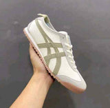 Onitsuka tigerr Mexico 66 Vin