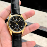 Role_x Perpetual 1908