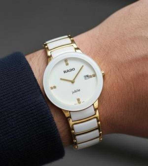 Rad_o jubli White-Gold