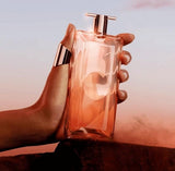 IDOLE_NOW_LANCOME_EDP