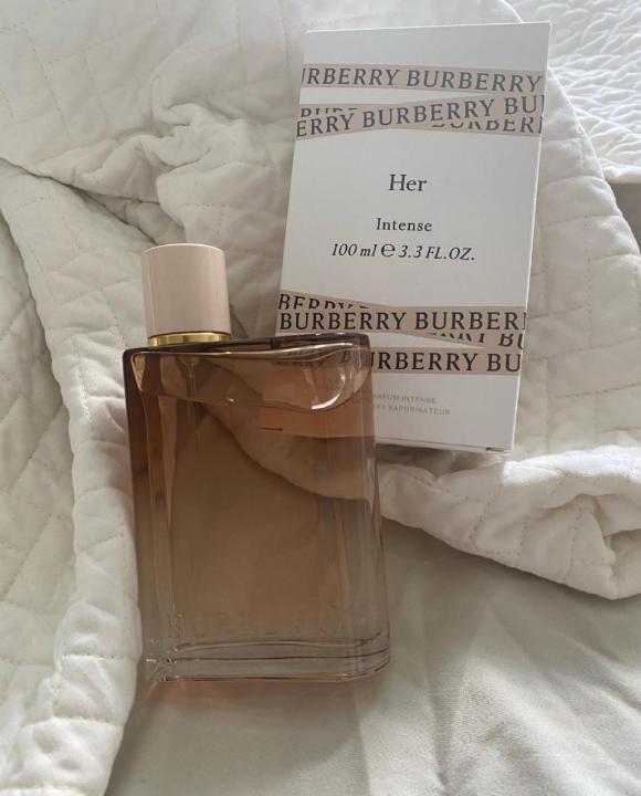 BURBERR_Y HER INTENSE EDP