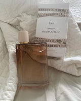 BURBERR_Y HER INTENSE EDP