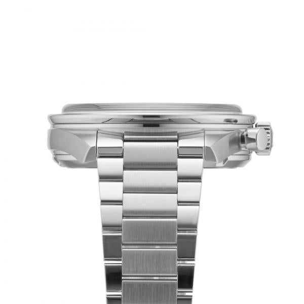 Omeg_a Speedmaster