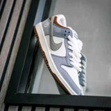 nikee SB Dunk Low Yuto Horigome