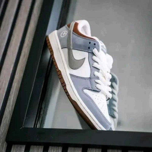 nikee SB Dunk Low Yuto Horigome