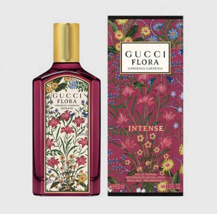 GUCC_I FLORA INTENSE