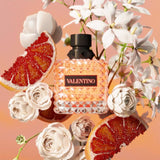 VALENTI_NO_BORN IN ROMA_CORAL_FANTASY
