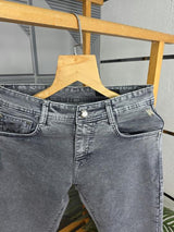 Ami Jeans K110-A