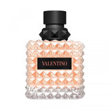 VALENTI_NO_BORN IN ROMA_CORAL_FANTASY
