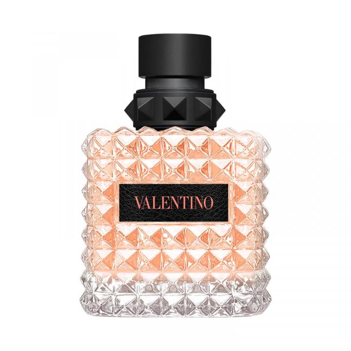 VALENTI_NO_BORN IN ROMA_CORAL_FANTASY