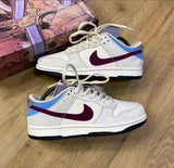 NIKEE SB DUNK LOW X OTOMO KATSUHIRO STEAMBOY