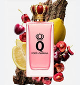 DOLCE_AND_GABBANA_EAU_DE_PARFUME_RED
