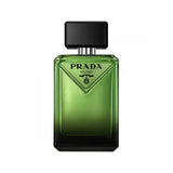 _Prada_Milano