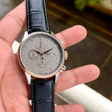 Tisso_t 1853 Chemin - J500