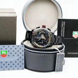 Tag_heuer Carrera Caliber 17