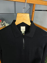 CK Full Sleeve T Shirt K175-2