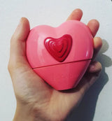 ESCAD_A CANDY LOVE LIMITED EDITION