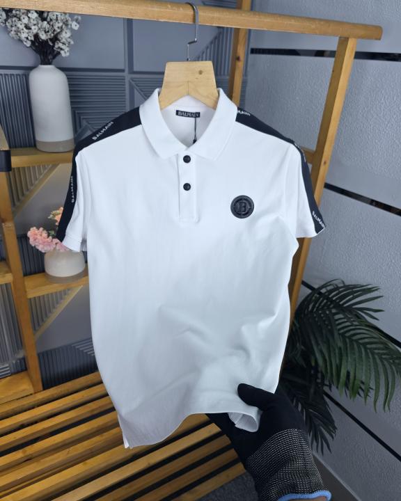 Bal_man TShirt 6 K182-6