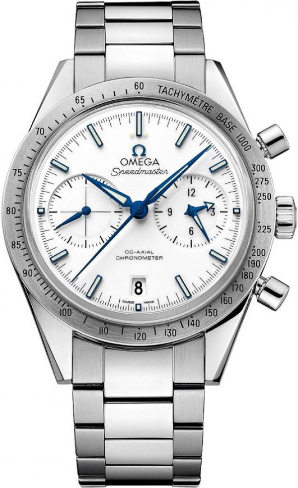 Omeg_a Speedmaster