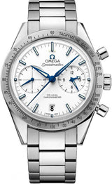 Omeg_a Speedmaster
