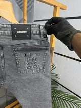 Br Jeans K114-A