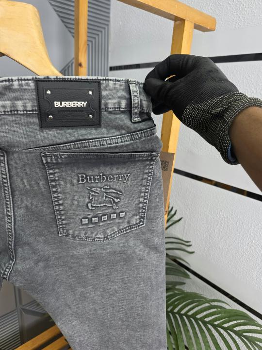 Br Jeans K114-A