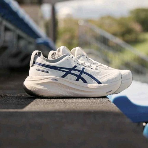Asicss GEL-Nimbus 27 ATCs