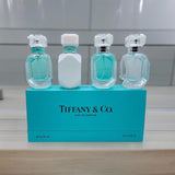 Tiffany &_CO EDP GIFT SET
