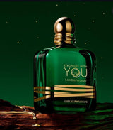 Emporio-Armani-Sandalwood