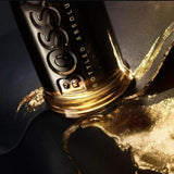 HUGO BOO_S BOTTLED ABSOLU