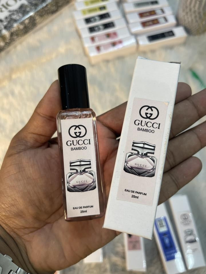GUCC_I BAMBOO