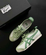 Onitsuka Tiger Mexico 66 Airy Green