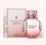 VICTORIA SECRET SEDUCTION
