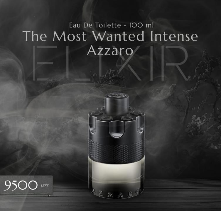 Azzaro_Edt-Intense