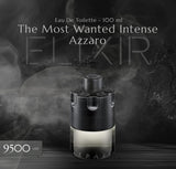 Azzaro_Edt-Intense