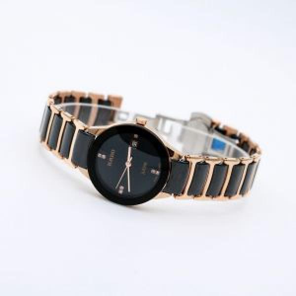 Rad_o Jubli Copper