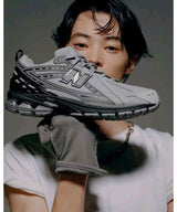 new balancee 1906r brighton grey