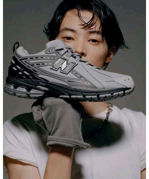 new balancee 1906r brighton grey