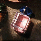 GIORGIO ARMAN_I MY WAY EDP