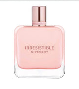 GIVENCHY IRRESISTIBLE ROSE VELVET EDP