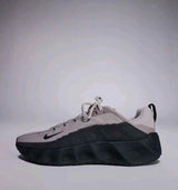 Nikee Ava Rover College Grey Black